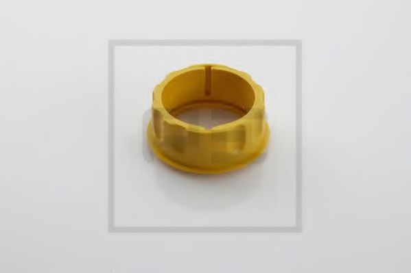 Втулка подшипника, тормозный вал PE Automotive 266.512-00A