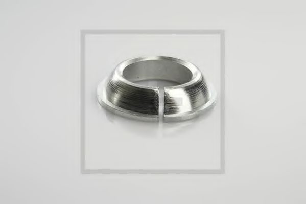 Распорное кольцо PE Automotive 267.002-00A