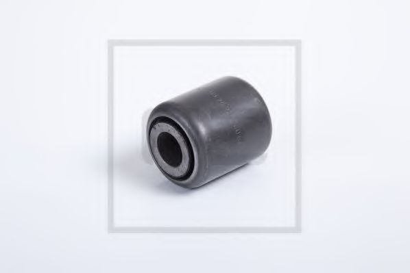 Втулка, листовая рессора AUGER 68413