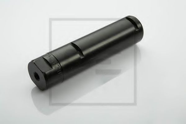 Болт тормозной колодки AUGER 52321