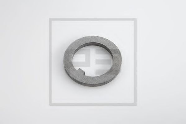 Дистанционная шайба PE Automotive 406.165-00A