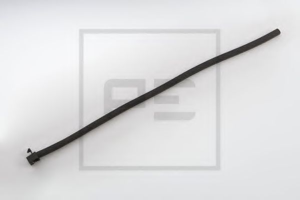 Прокладка PE Automotive 406.875-00A