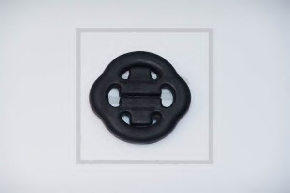 Кронштейн, система выпуска ОГ PE Automotive 769.000-00A