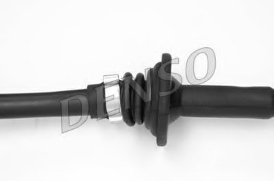 Лямбда-зонд DENSO DOX-0211