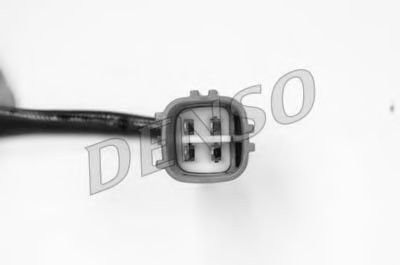Лямбда-зонд DENSO DOX-0234