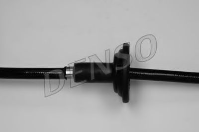 Лямбда-зонд DENSO DOX-0273