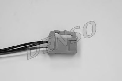 Лямбда-зонд DENSO DOX-0284