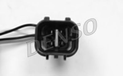 Лямбда-зонд DENSO DOX-1354