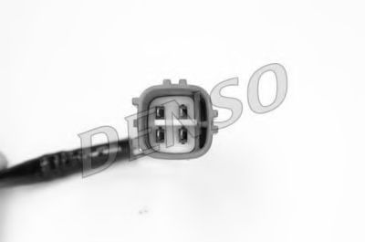 Лямбда-зонд DENSO DOX0236