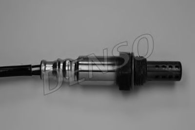 Лямбда-зонд DENSO DOX-0341