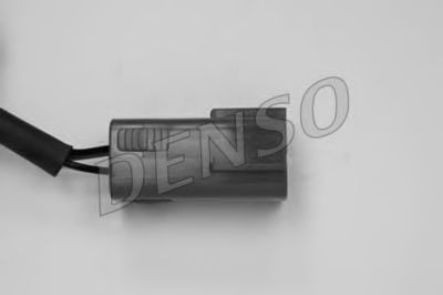 Лямбда-зонд DENSO DOX-0325