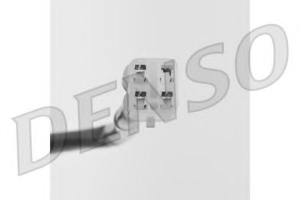Лямбда-зонд DENSO DOX1446