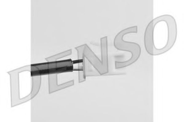 Лямбда-зонд DENSO DOX1439