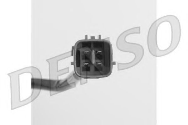 Лямбда-зонд DENSO DOX1449