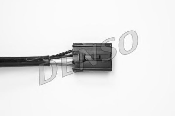 Лямбда-зонд DENSO DOX-1437