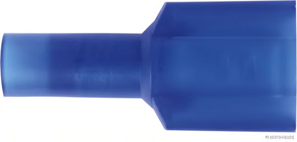 Обжимное крепление HERTH+BUSS ELPARTS 50254216