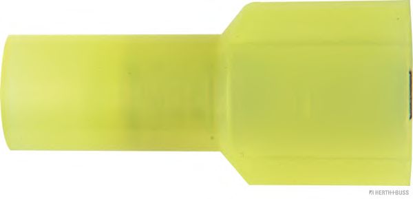 Обжимное крепление HERTH+BUSS ELPARTS 50254217