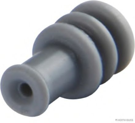 Уплотнительная / защитная пробка HERTH+BUSS ELPARTS 50282028