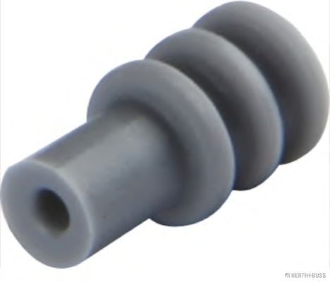 Уплотнительная / защитная пробка HERTH+BUSS ELPARTS 50282040
