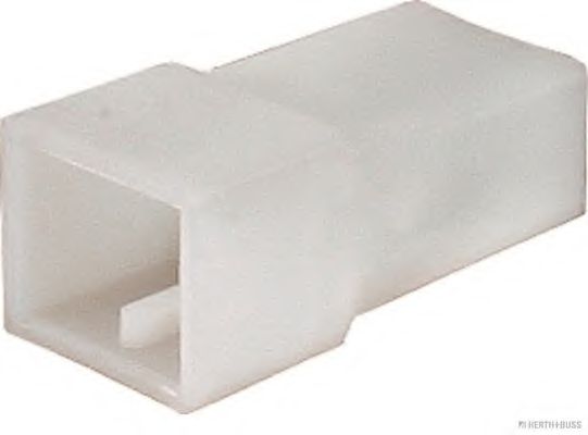 Штекерный корпус HERTH+BUSS ELPARTS 50290275