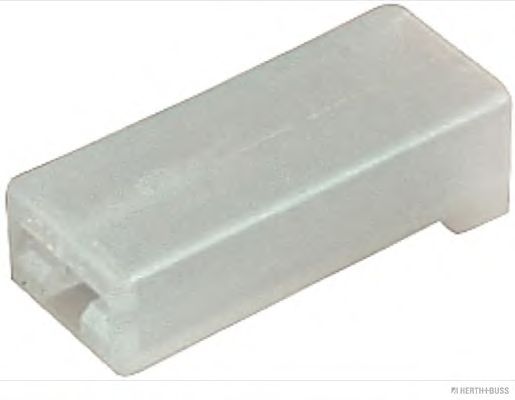 Штекерный корпус HC-PARTS 191127