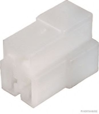 Штекерный корпус HC-PARTS 190263