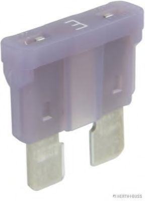 Предохранитель HERTH+BUSS ELPARTS 50295403066
