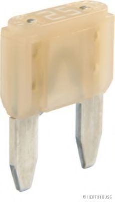 Предохранитель HERTH+BUSS ELPARTS 50295580066