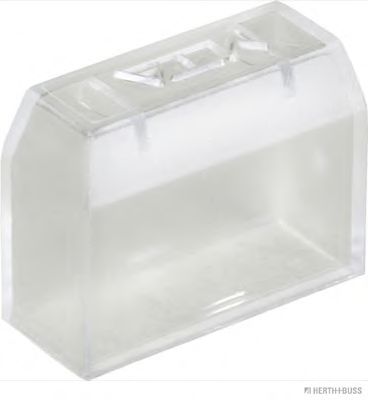 Защитная крышка, предохранительный зажим MTA 100359