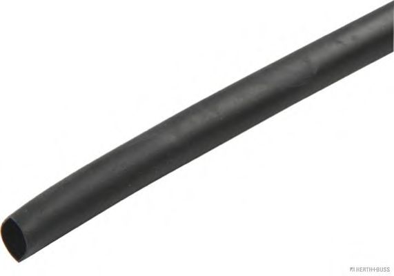 Тепловой натяжной шланг HERTH+BUSS ELPARTS 51273319