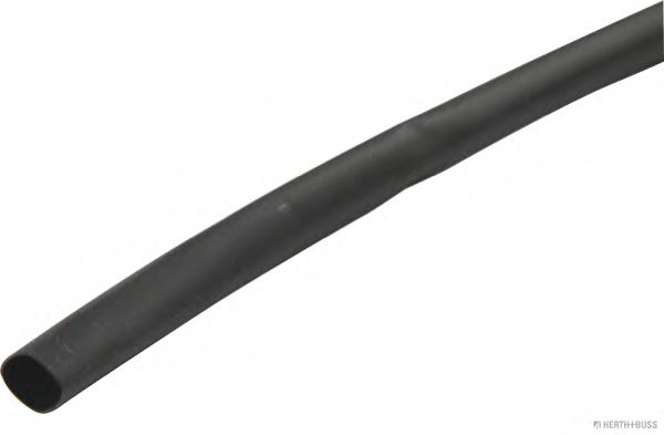 Тепловой натяжной шланг HERTH+BUSS ELPARTS 51273320