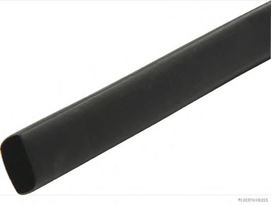 Тепловой натяжной шланг HERTH+BUSS ELPARTS 51273321
