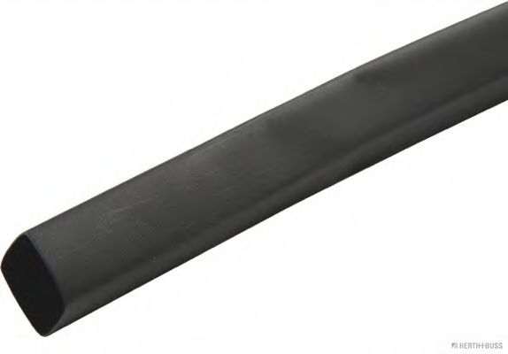 Тепловой натяжной шланг HERTH+BUSS ELPARTS 51273322