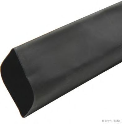 Тепловой натяжной шланг HERTH+BUSS ELPARTS 51273341