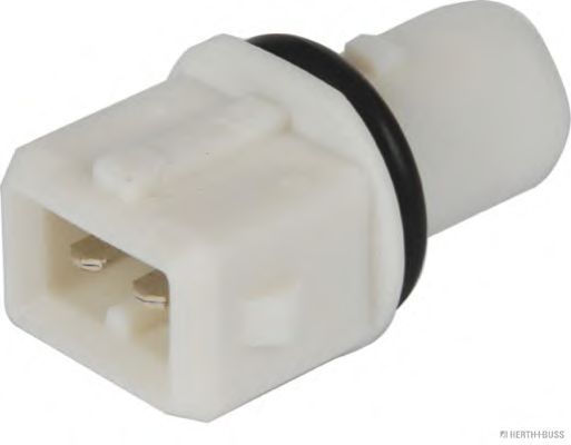 Патрон лампы, электрические универсальные запчасти HERTH+BUSS ELPARTS 85785021