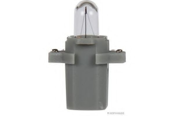 Лампа накаливания, освещение щитка приборов HERTH+BUSS ELPARTS 89901241