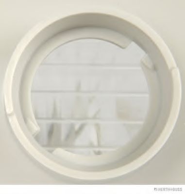 Габаритные огни AUGER 68635