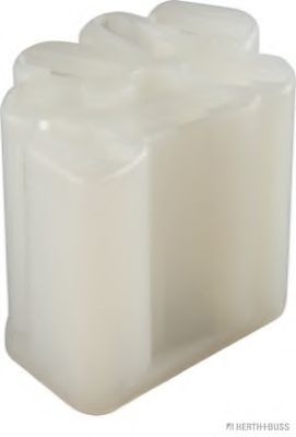 Штекерный корпус HERTH+BUSS ELPARTS 50290293099