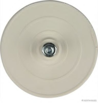 Отражатель ULO 285001