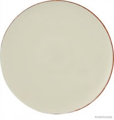 Отражатель HC-PARTS 170676