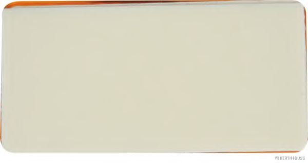 Отражатель ULO 341201