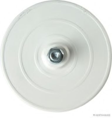 Отражатель HC-PARTS 170142