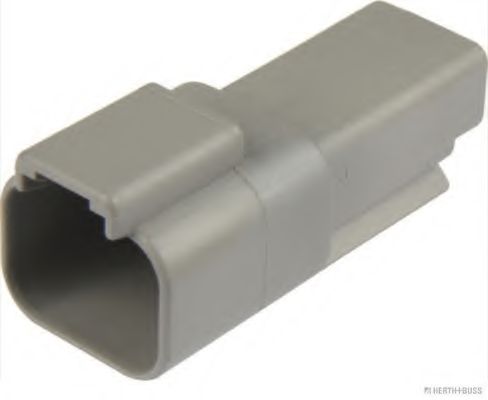 Штекерный корпус DEUTSCH 12535