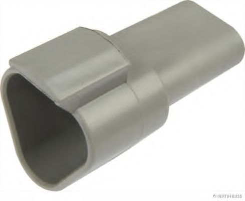 Штекерный корпус DEUTSCH 12356