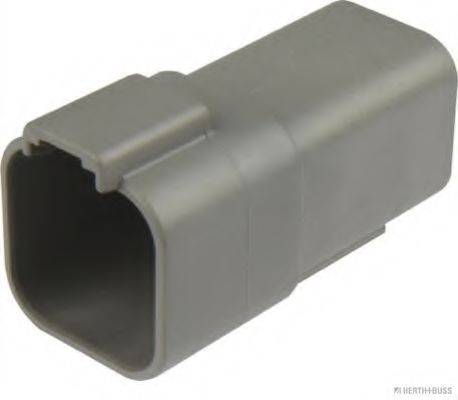 Штекерный корпус DEUTSCH 12545