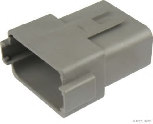 Штекерный корпус DEUTSCH 12351