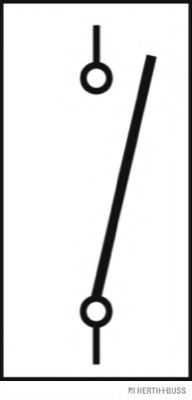 Выключатель VALEO 4047