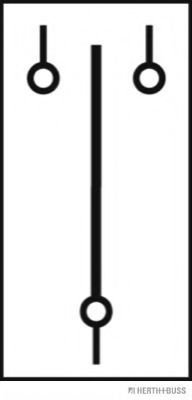 Выключатель VALEO 4048