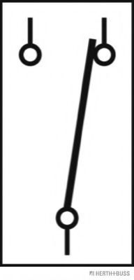 Выключатель VALEO 4049