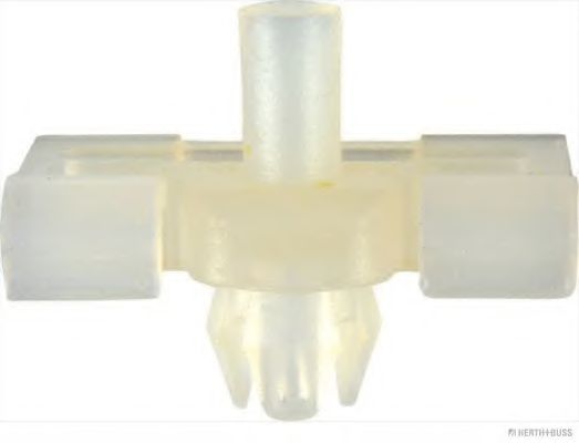 Скоба HERTH+BUSS ELPARTS 50267070